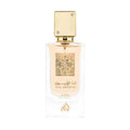 Ana Abyedh Poudrée edp 60ml - Perfume South Africa
