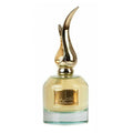 Andaleeb edp 100ml Lattafa - Perfume South Africa