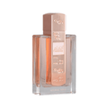 Angham Second Song Eau De Parfum 100ml - Lattafa - Perfume South Africa