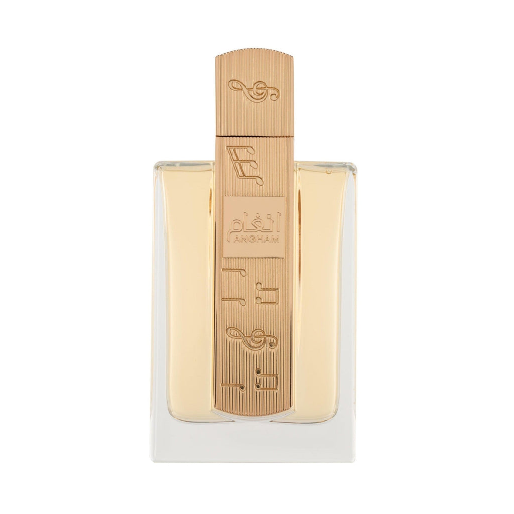 Angham Eau De Parfum 100ml - Lattafa - Perfume South Africa