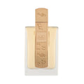 Angham Eau De Parfum 100ml - Lattafa - Perfume South Africa