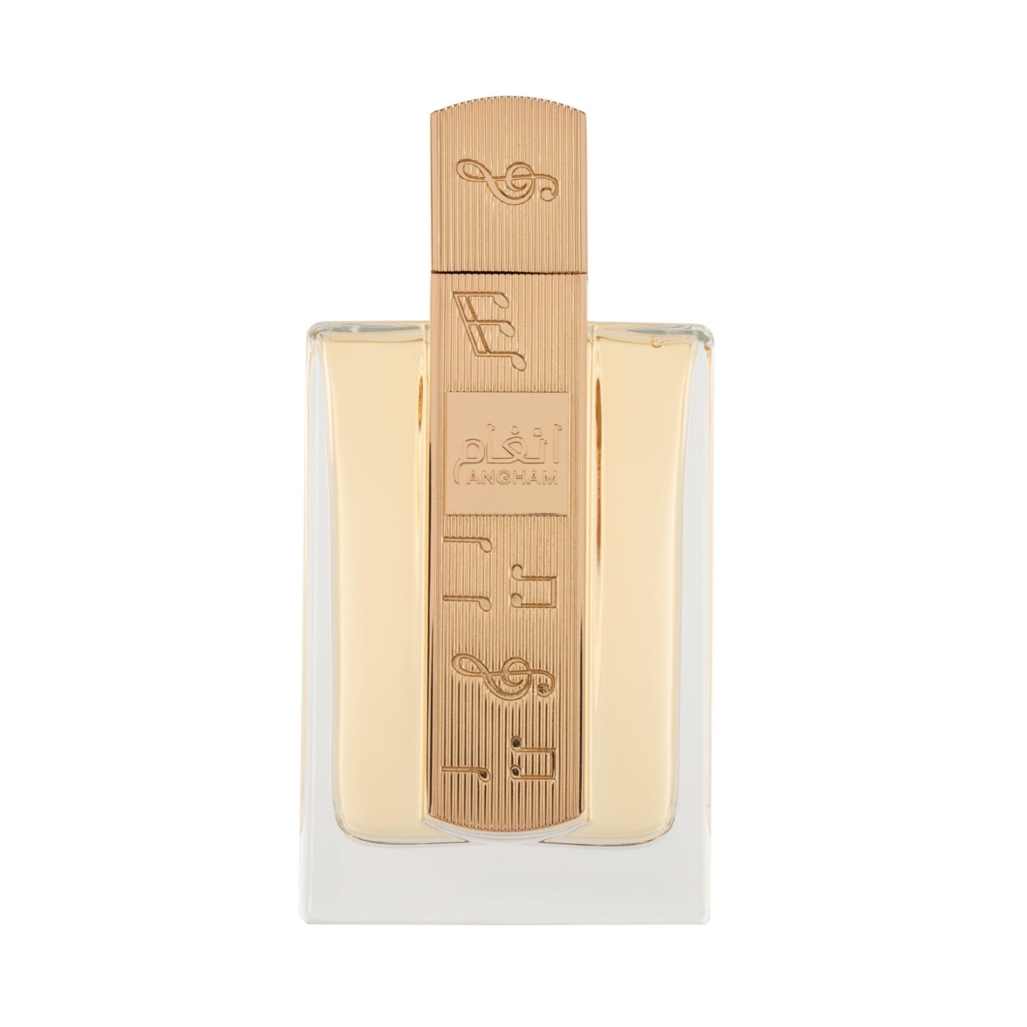 Angham Eau De Parfum 100ml - Lattafa - Perfume South Africa