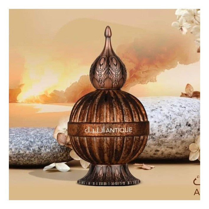 Antique Niche Emarati Lattafa Pride EDP 100ml - Perfume South Africa