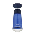 Aoud Alchemy Fragrance World edp 100ml - Perfume South Africa