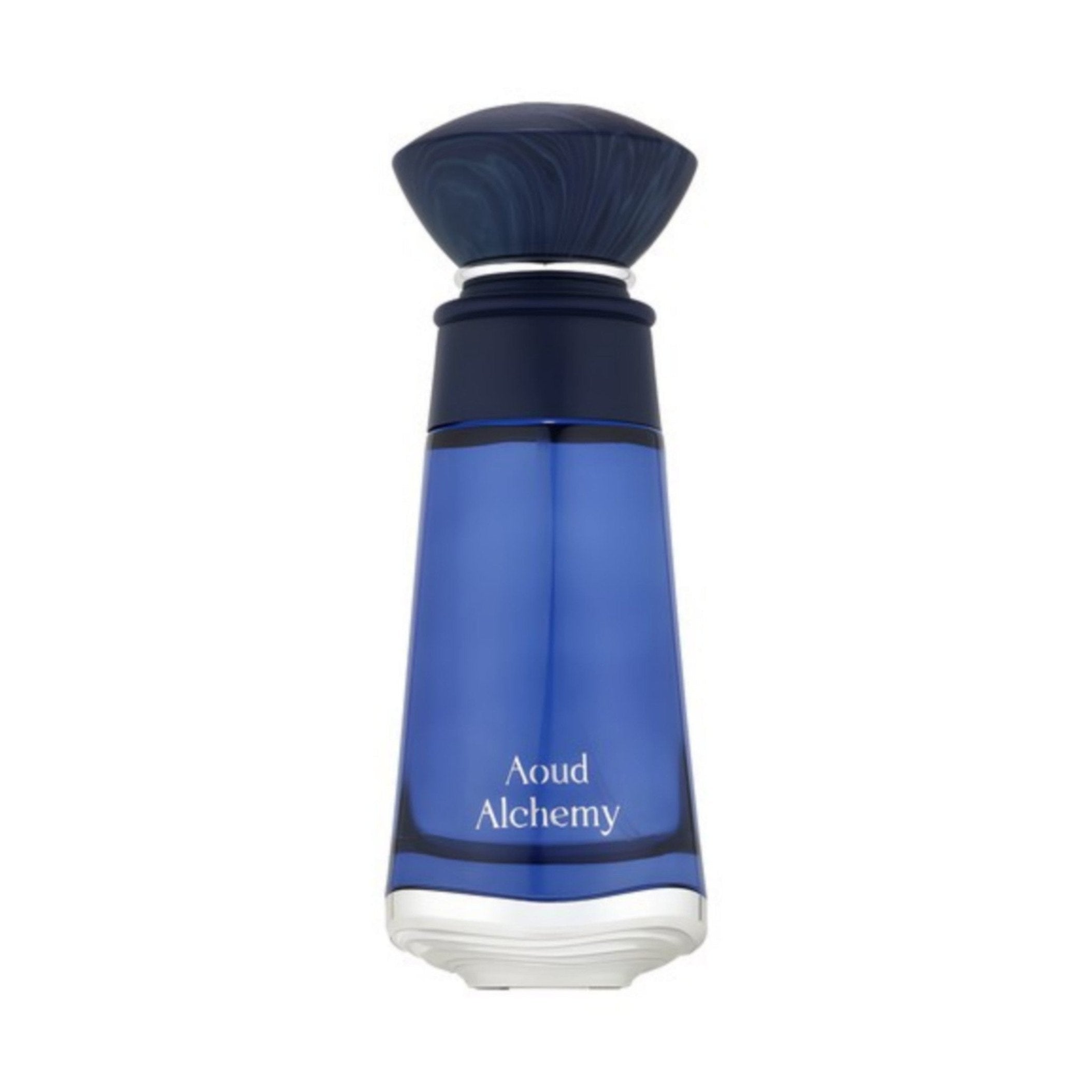Aoud Alchemy Fragrance World edp 100ml - Perfume South Africa