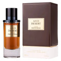 Aoud Desert Privezarah 80ml - Perfume South Africa