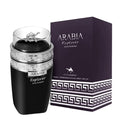 Arabia Explorer Pour Homme EDP 100ml - Perfume South Africa
