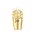 Arabia Orchid Pour Femme Emper Perfumes 100ml - Perfume South Africa