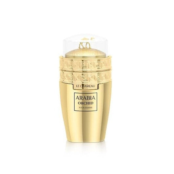 Arabia Orchid Pour Femme Emper Perfumes 100ml - Perfume South Africa