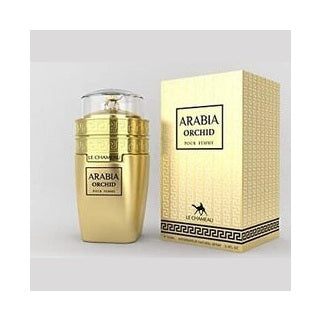 Arabia Orchid Pour Femme Emper Perfumes 100ml - Perfume South Africa