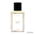 Arabian Sands 50ml - Perfume South Africa