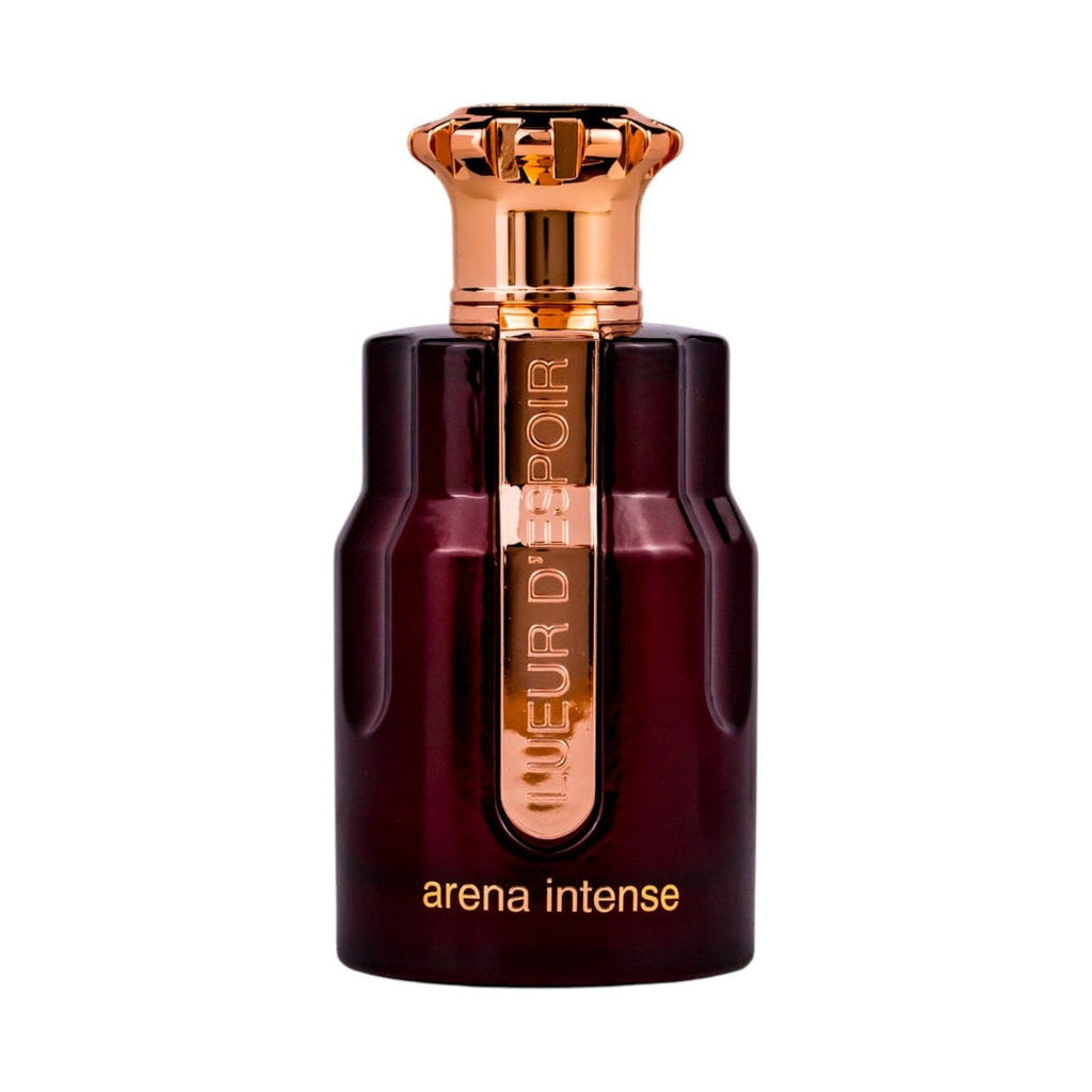 Arena Intense Lueur d’espoir by Emir edp 100ml - Perfume South Africa