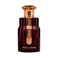 Arena Intense Lueur d’espoir by Emir edp 100ml - Perfume South Africa