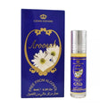 Aroosah Al-Rehab 6ml - Perfume South Africa