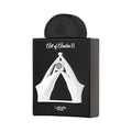Art Of Arabia II lattafa edp 100ml - Perfume South Africa