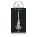 Art of Arabia Lattafa Pride 100ml Eau De Parfum - Perfume South Africa