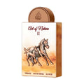 Art of Nature II edp 100ml lattafa pride - Perfume South Africa