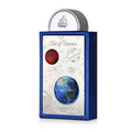 Art of Universe edp 100ml lattafa pride - Perfume South Africa