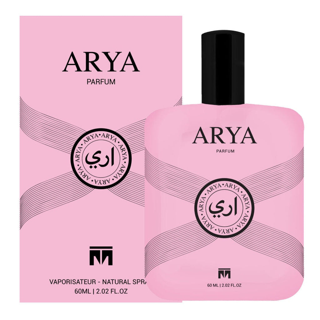 Arya Classic Designer 80ml - Perfume South Africa