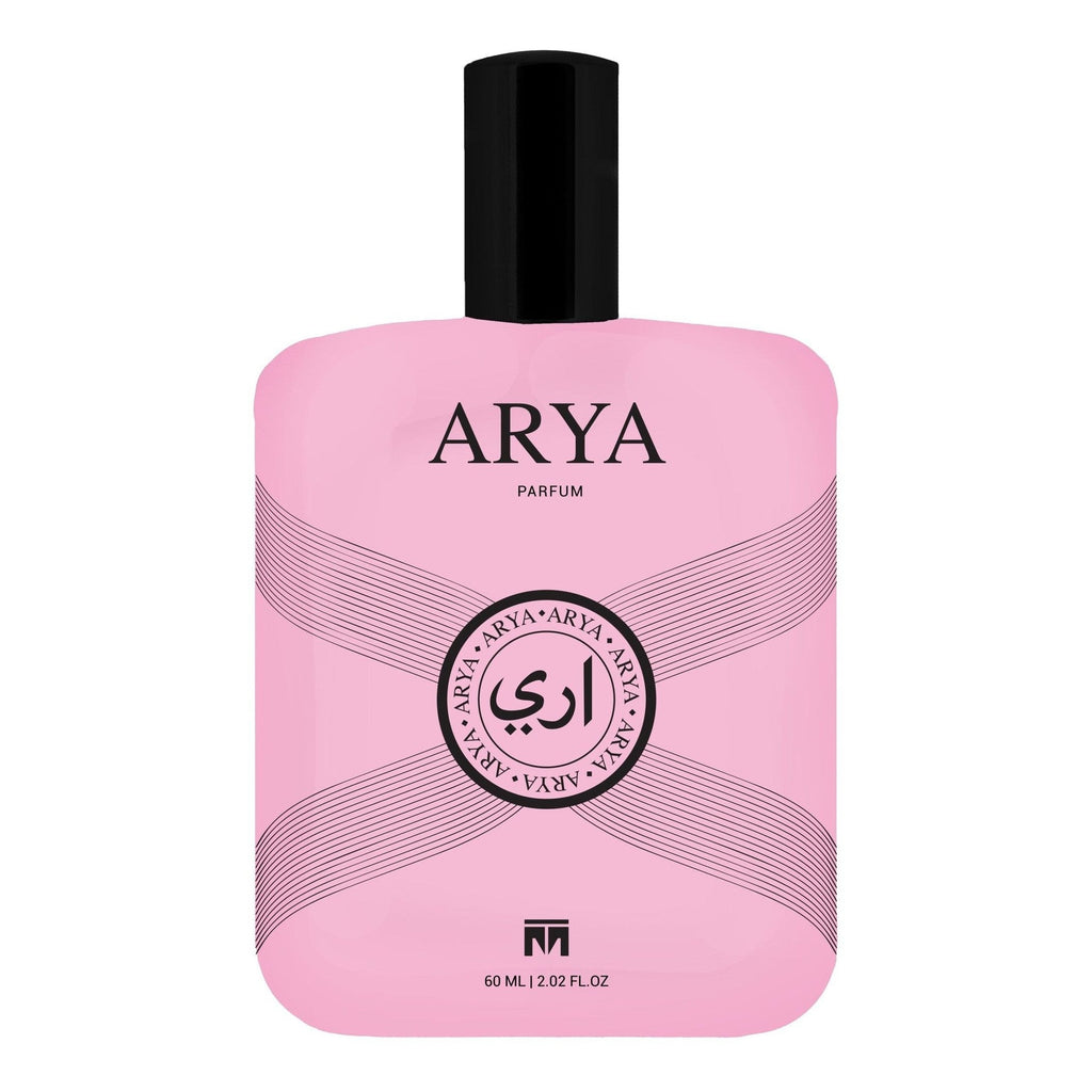 Arya Classic Designer 80ml - Perfume South Africa