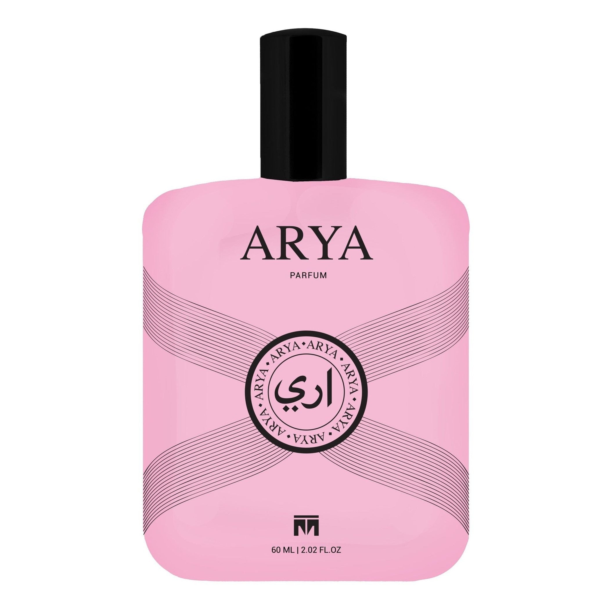 Arya Classic Designer 80ml - Perfume South Africa