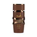 Asad Bourbon lattafa edp 100ml - Perfume South Africa