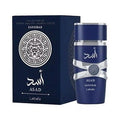 Asad Zanzibar Lattafa Perfumes 100ml - Perfume South Africa