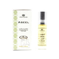 Aseel Al-Rehab 6ml - Perfume South Africa