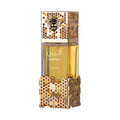 Atheeri lattafa eau de parfum 100ml - Perfume South Africa
