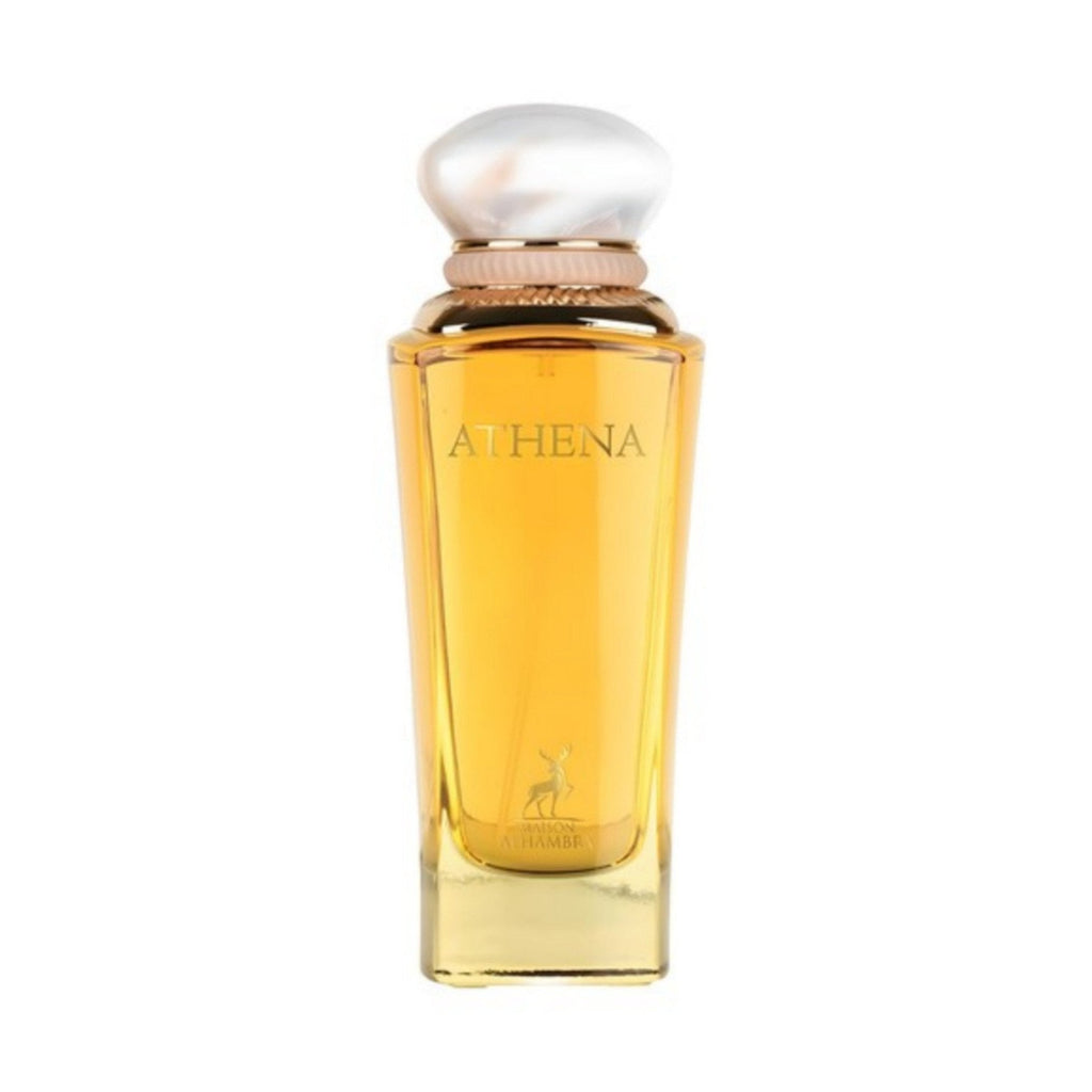 Athena Maison alhambra edp 100ml - Perfume South Africa