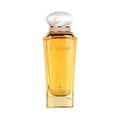 Athena Maison alhambra edp 100ml - Perfume South Africa