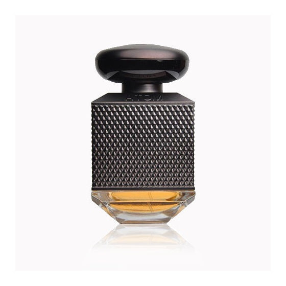 Atom Grey EDP 100ml - Perfume South Africa