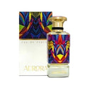 Aurora EDP 80ml - Perfume South Africa