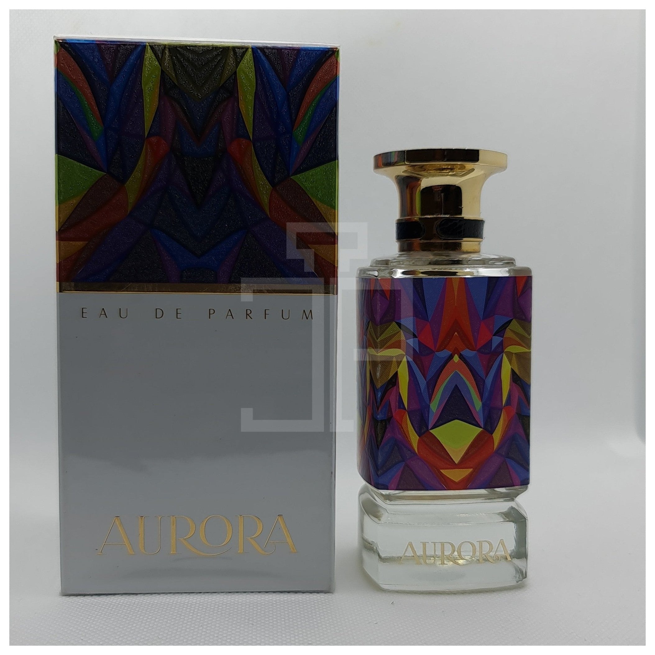 Aurora EDP 80ml - Perfume South Africa