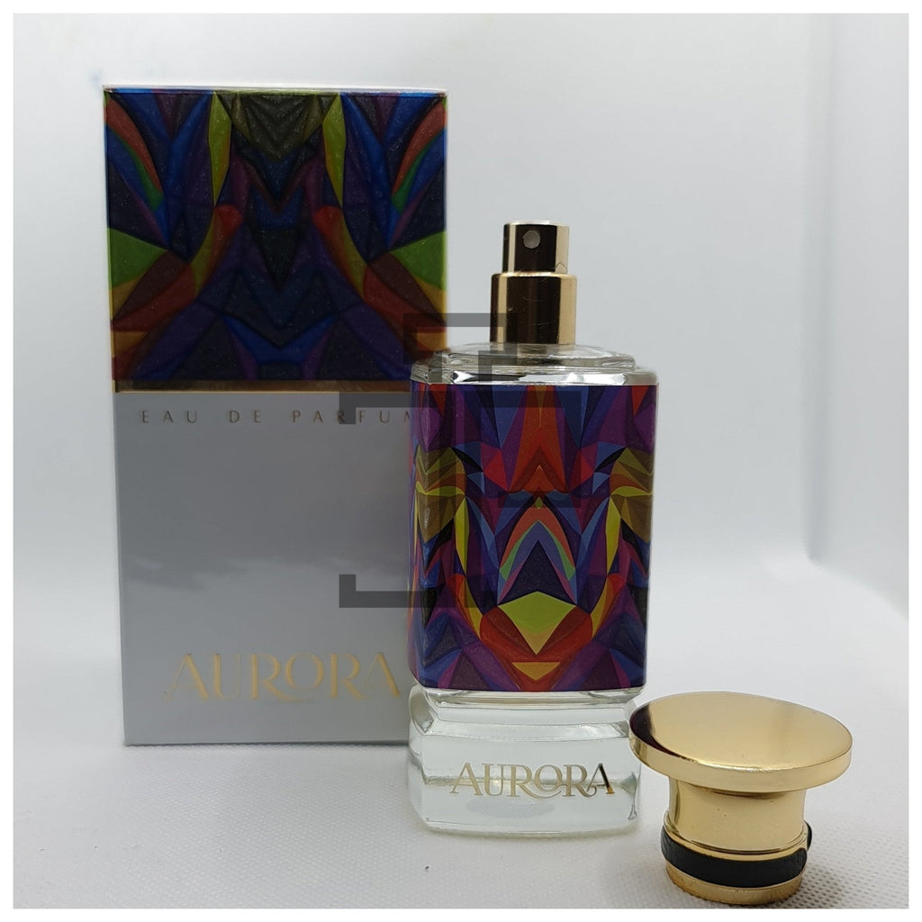 Aurora EDP 80ml - Perfume South Africa