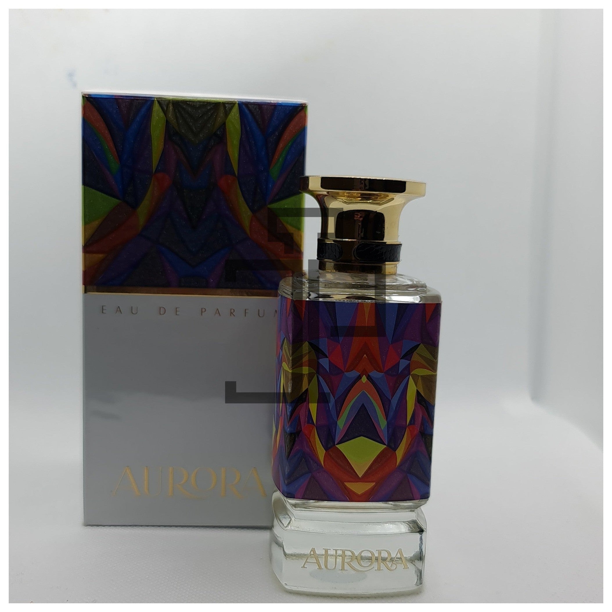 Aurora EDP 80ml - Perfume South Africa