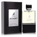 Avant EDP Maison Alhambra 100ml - Perfume South Africa