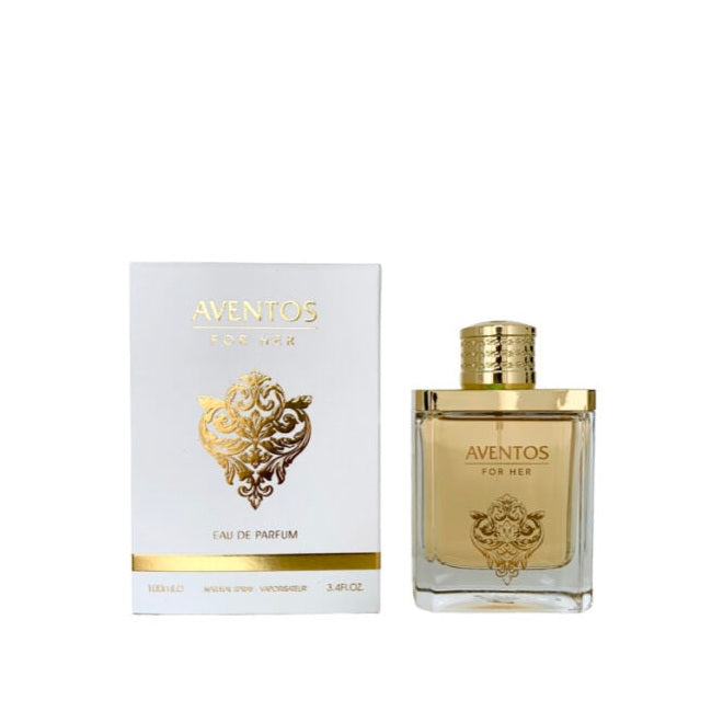 Aventos for Her 100ml - Perfume South Africa