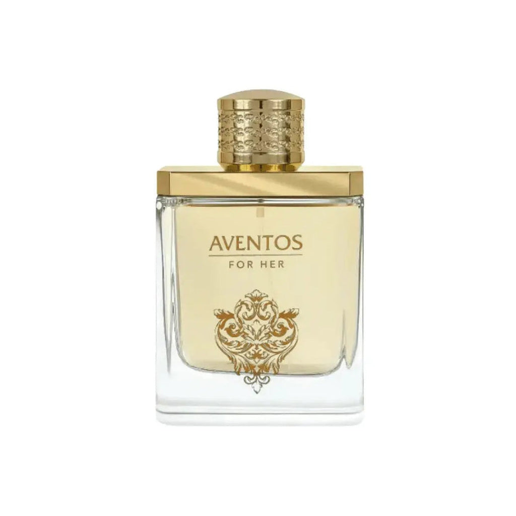 Aventos for Her 100ml - Perfume South Africa