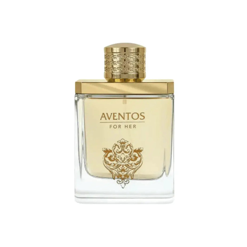 Aventos for Her 100ml - Perfume South Africa