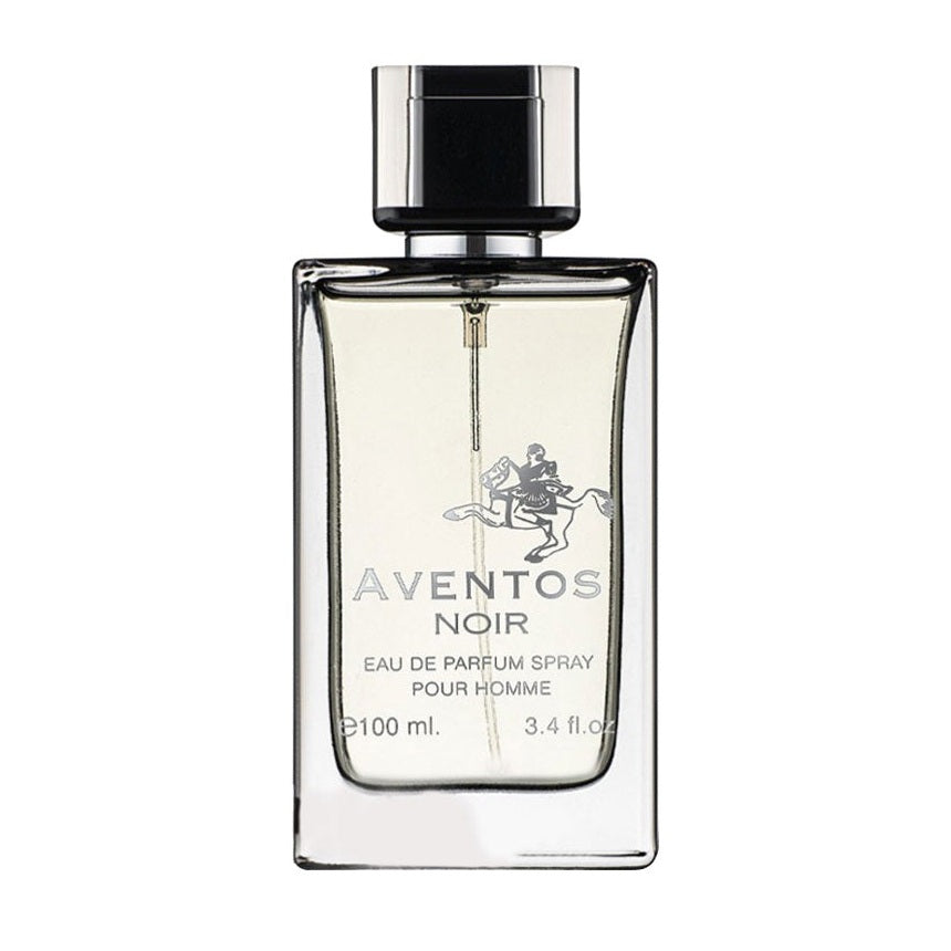 Aventos noir edp 100ml - Perfume South Africa