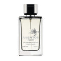 Aventos noir edp 100ml - Perfume South Africa