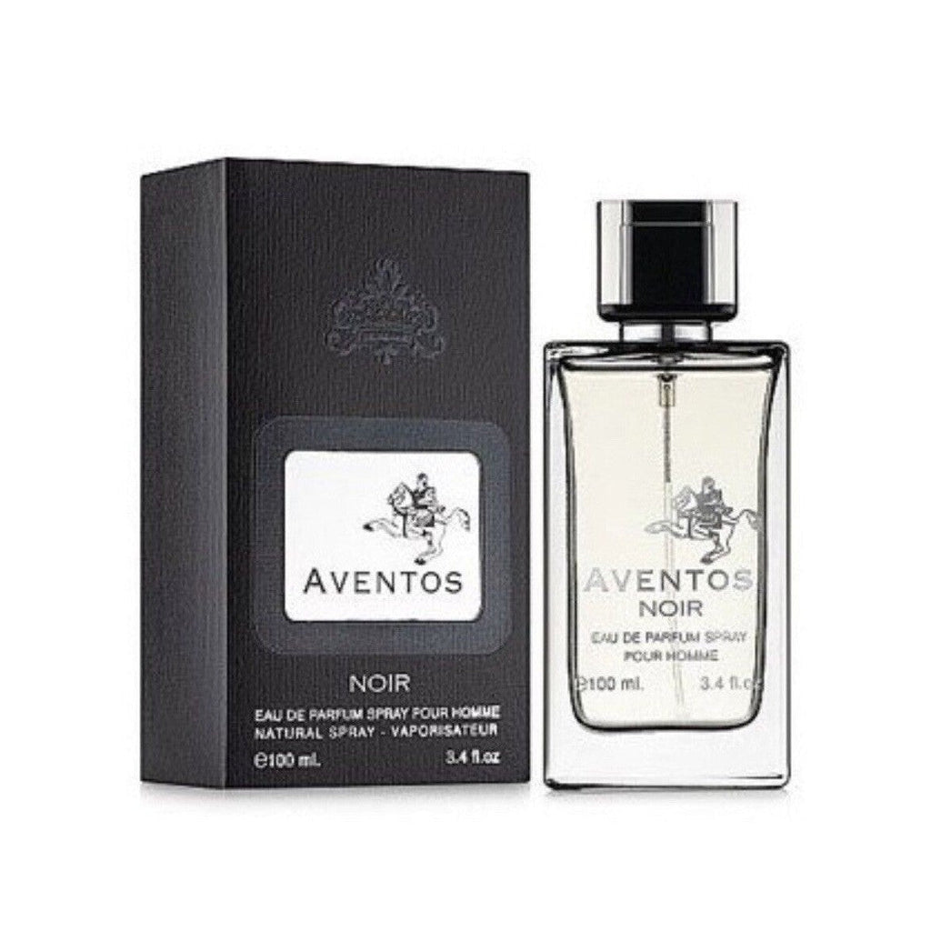 Aventos noir edp 100ml - Perfume South Africa