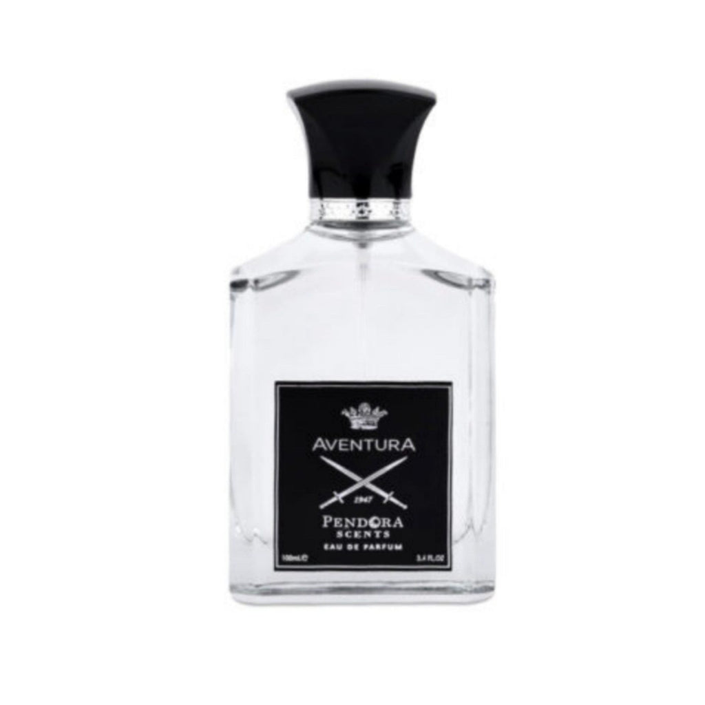 Aventura 100ml - Perfume South Africa