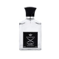Aventura 100ml - Perfume South Africa