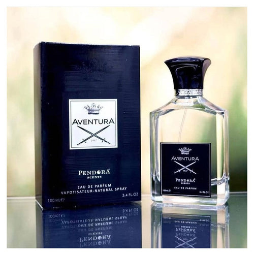 Aventura 100ml - Perfume South Africa