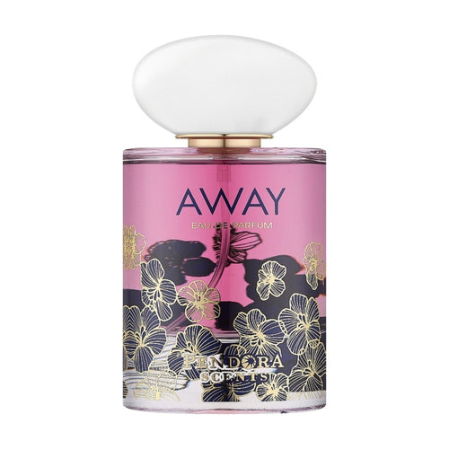 Away By Pendora Scents - Perfume South Africa