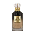 Awraq Al Oud Lattafa Perfumes - Perfume South Africa