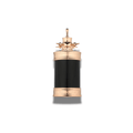 Axis french avenue - Perfume South Africa