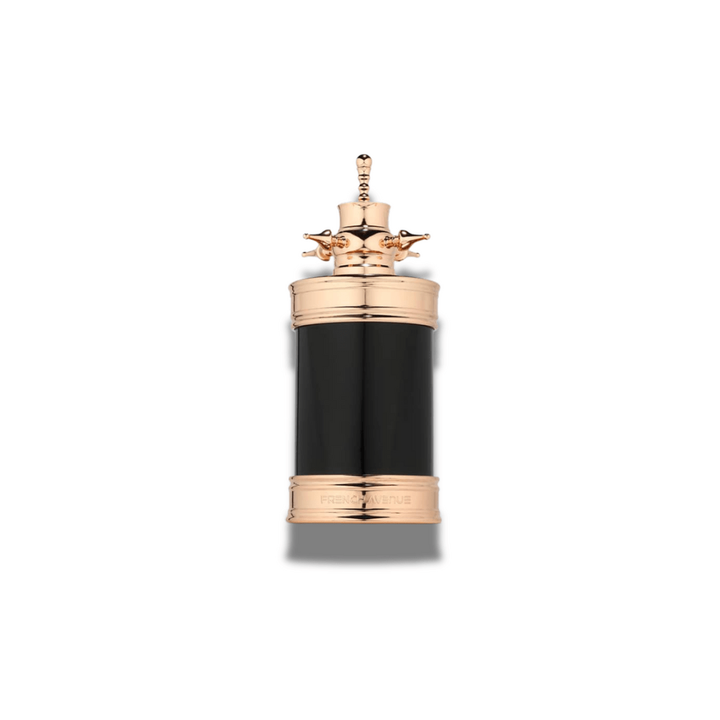Axis french avenue - Perfume South Africa